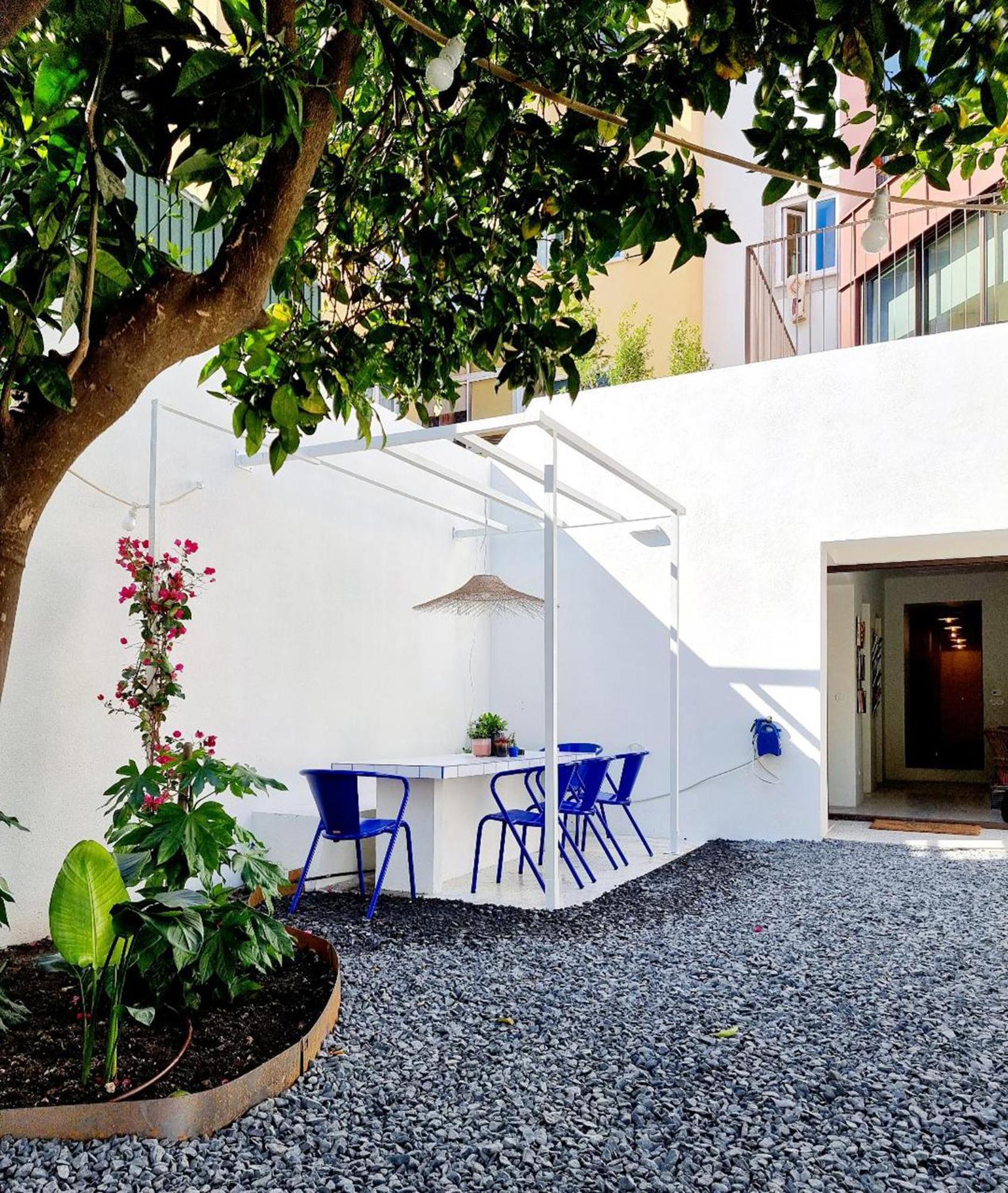 Casa Pavao Lisboa Hotel Bagian luar foto