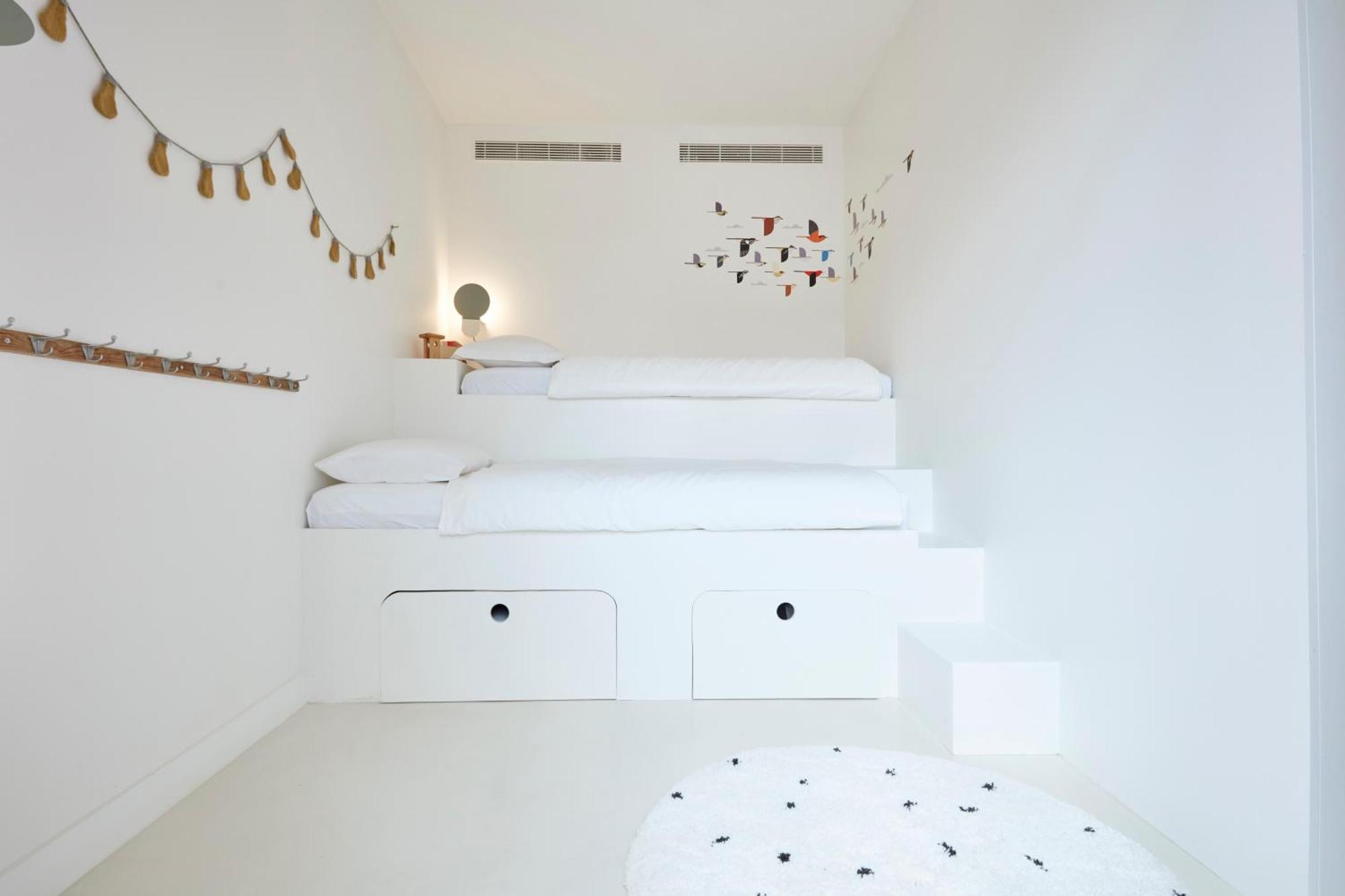 Casa Pavao Lisboa Hotel Bagian luar foto