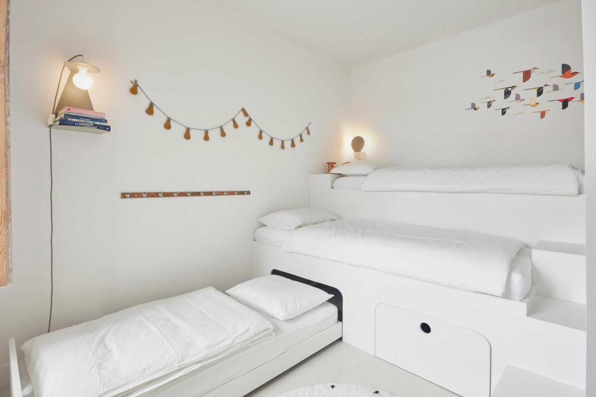 Casa Pavao Lisboa Hotel Bagian luar foto