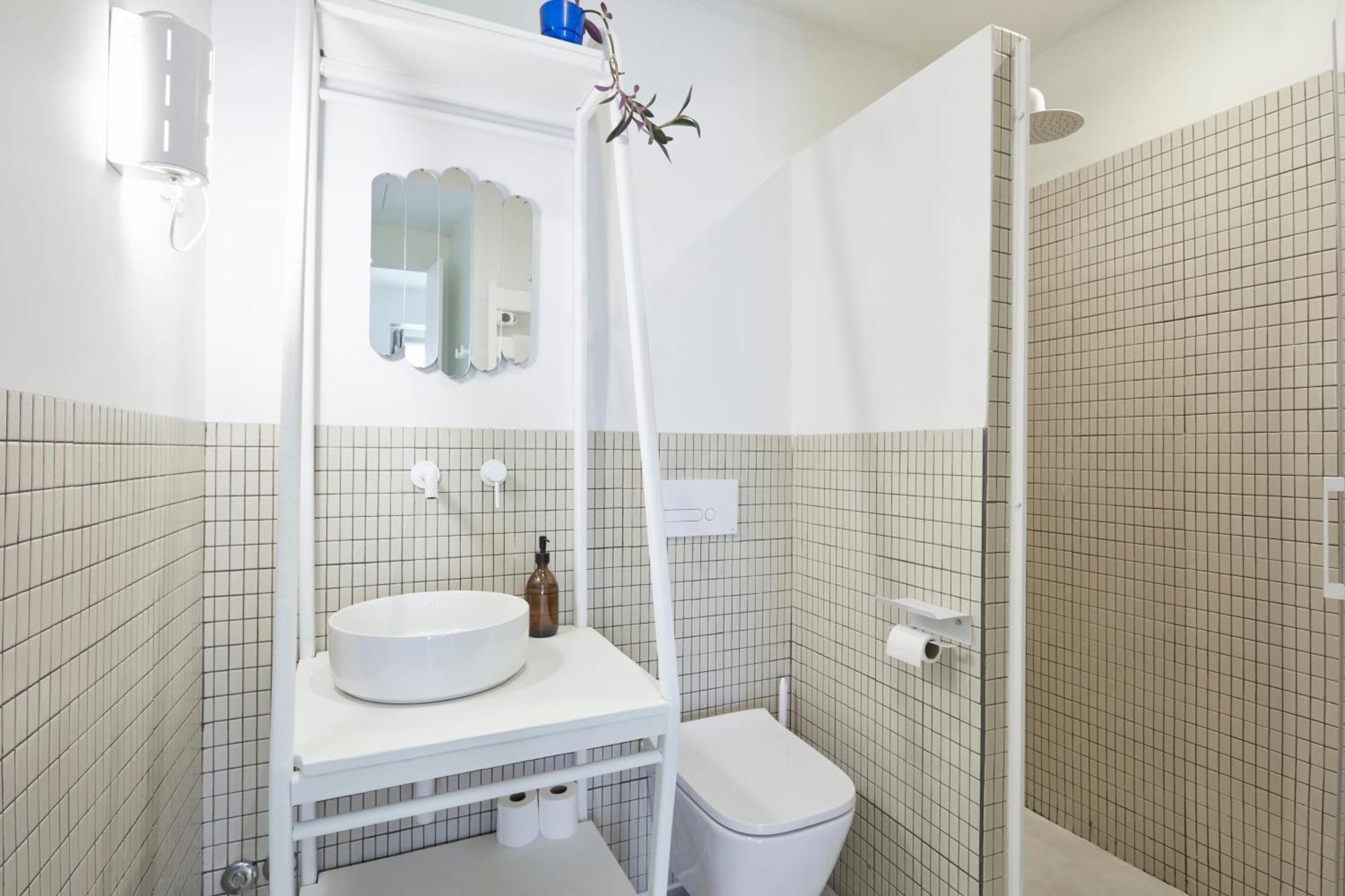 Casa Pavao Lisboa Hotel Bagian luar foto