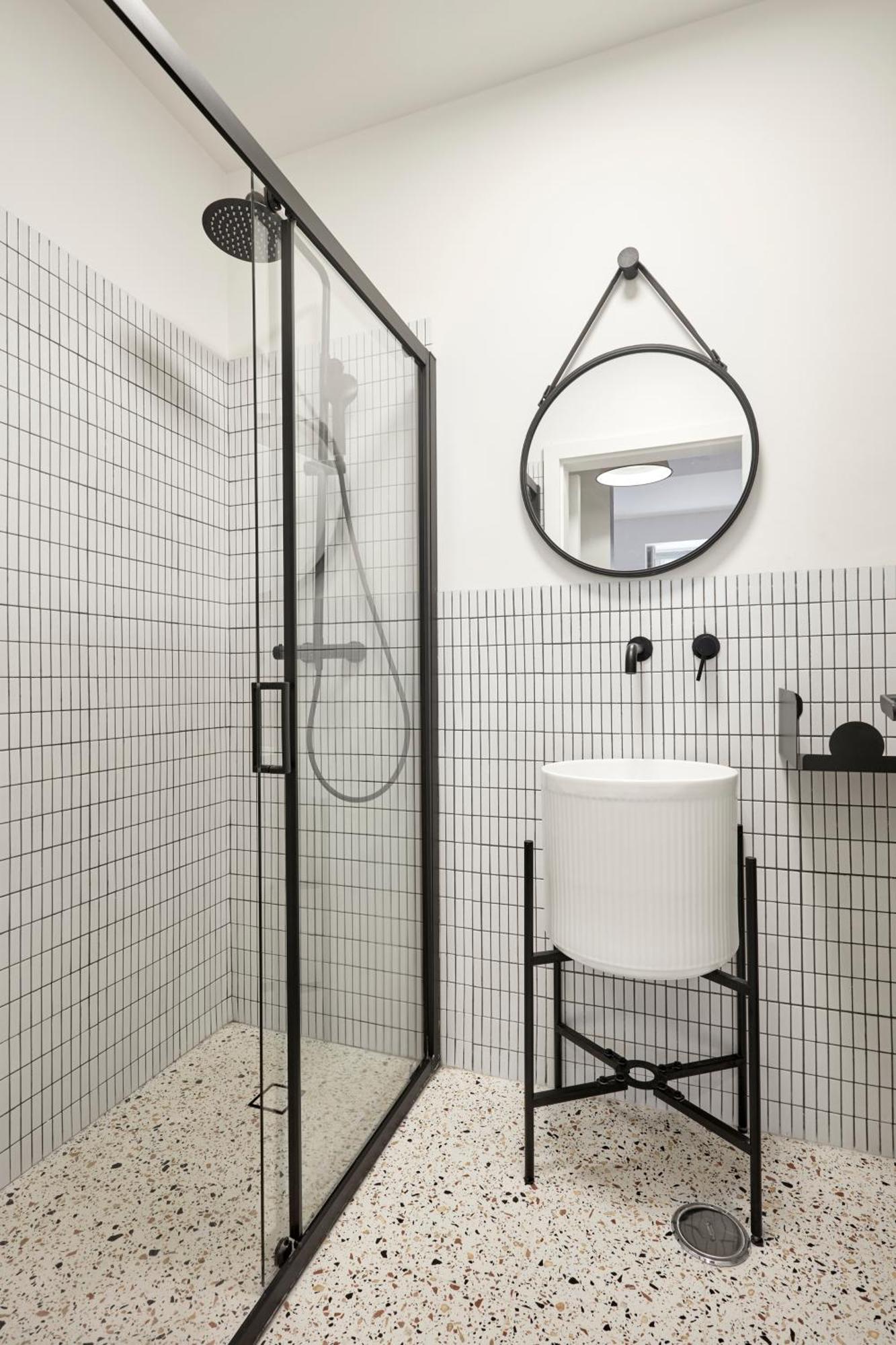 Casa Pavao Lisboa Hotel Bagian luar foto