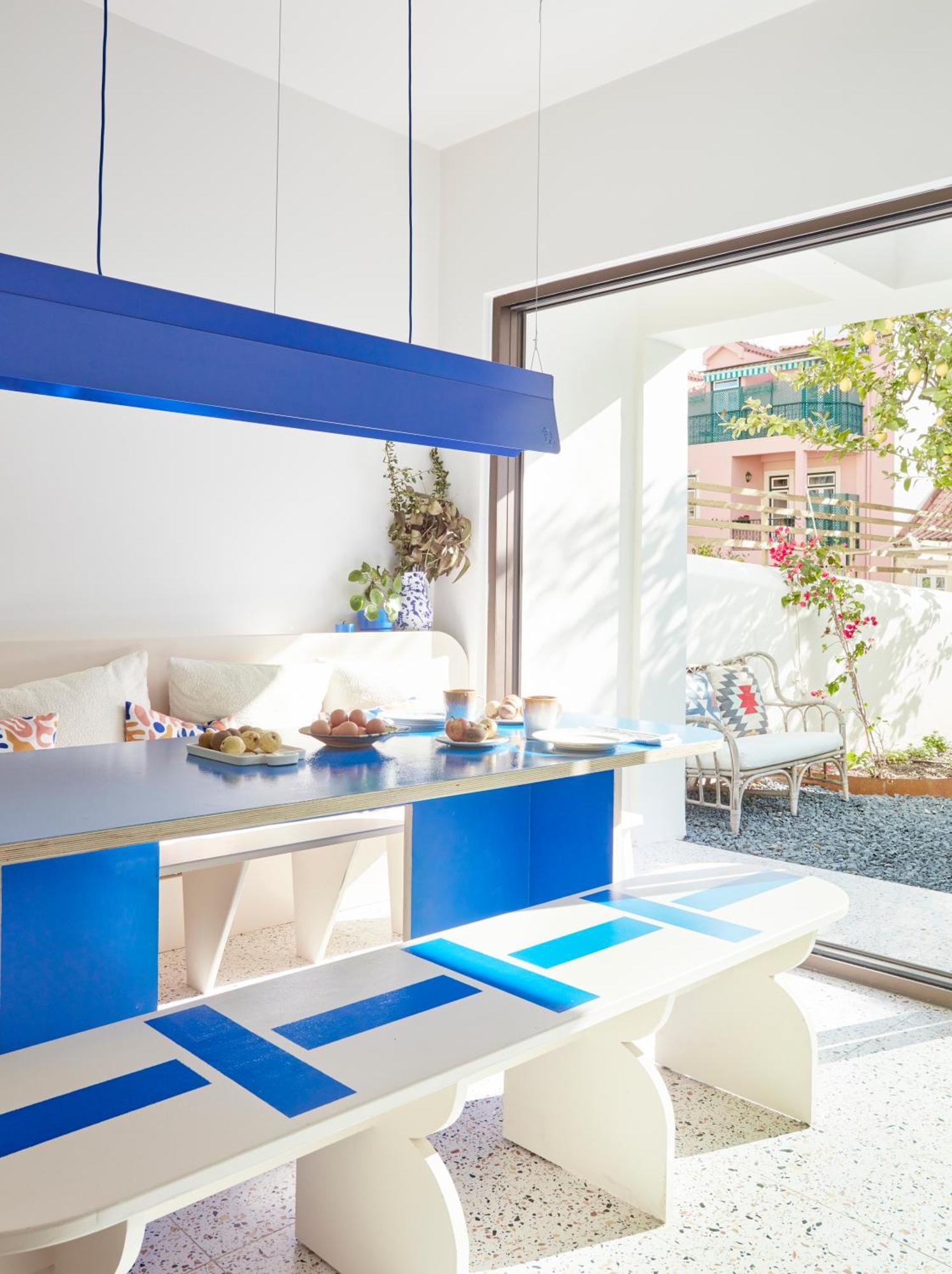 Casa Pavao Lisboa Hotel Bagian luar foto