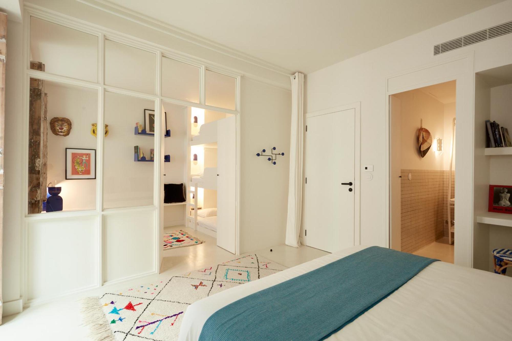 Casa Pavao Lisboa Hotel Bagian luar foto