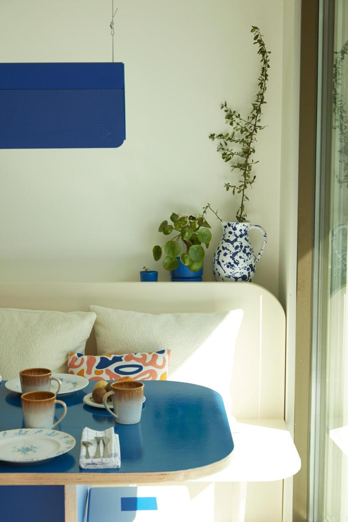 Casa Pavao Lisboa Hotel Bagian luar foto