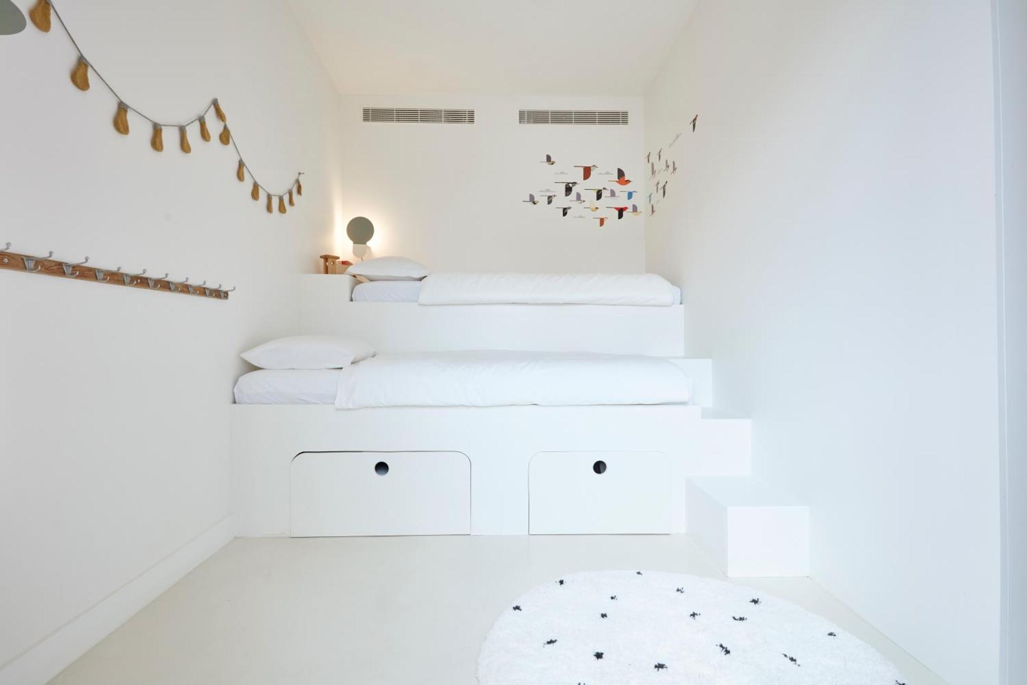 Casa Pavao Lisboa Hotel Bagian luar foto